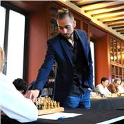 Si quieres mejorar, ¡estás en el sitio indicado!